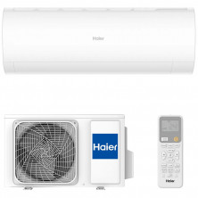 Кондиционер Haier AS20HPL2HRA/1U20HPL1FRA