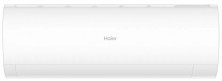 Кондиционер Haier AS20HPL2HRA/1U20HPL1FRA