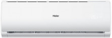 Кондиционер Haier AS24TT5HRA/1U24TL5FRA