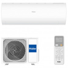 Кондиционер Haier AS25PHP3HRA/1U25PHP1FRA