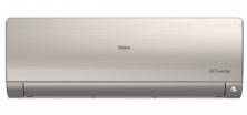 Кондиционер Haier AS25S2SF3FA-G/1U25S2SM3FA