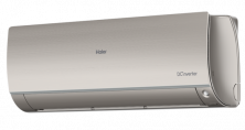 Кондиционер Haier AS25S2SF3FA-G/1U25S2SM3FA