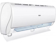 Кондиционер Haier AS25S2SJ2FA-W/1U25MECFRA