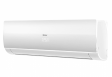 Кондиционер Haier HSU-07HFF103/R3-W/-G/-B/HSU-07HUF103/R3 (-40C)
