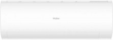 Кондиционер Haier HSU-07HPL203/R3/HSU-07HPL03/R3 (-40C)