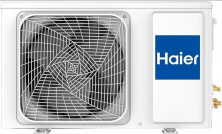 Кондиционер Haier HSU-07HTT03/R3/HSU-07HTT103/R3