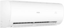 Кондиционер Haier HSU-09HPL203/R3/HSU-09HPL03/R3