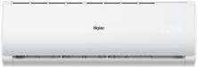 Кондиционер Haier HSU-12HTT03/R3/HSU-12HTT103/R3