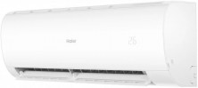 Кондиционер Haier HSU-24HPL203/R3/HSU-24HPL03/R3