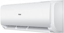 Кондиционер Haier AS07TT5HRA/1U07TL5RA