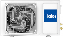 Кондиционер Haier AS09TT5HRA/1U09TL5FRA
