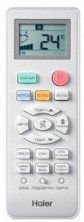 Кондиционер Haier AS09TT5HRA/1U09TL5FRA